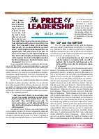 The Price of Leadership by Gbile Akanni .pdf